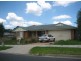 228 North Road, Langwarrin VIC 3910