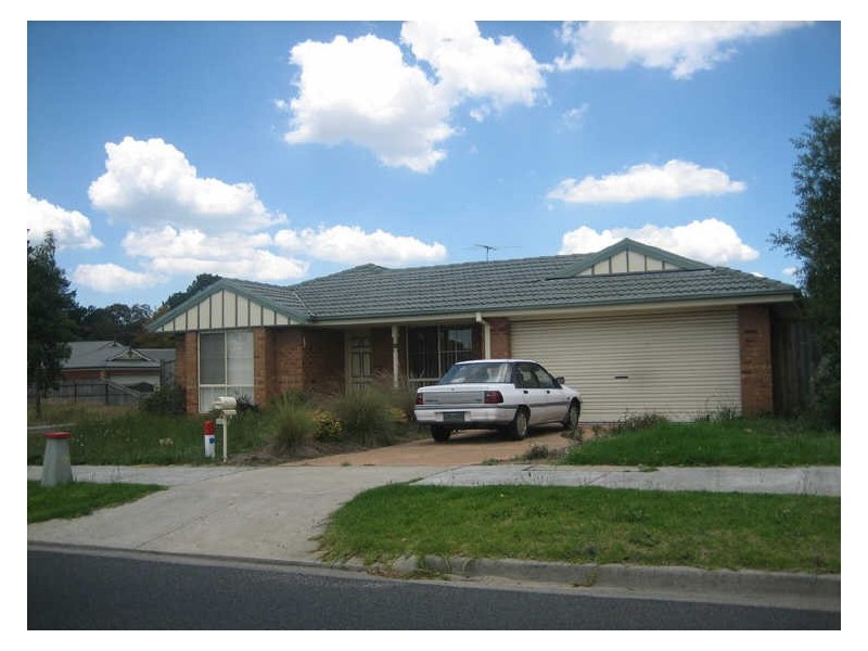 228 North Road, Langwarrin VIC 3910