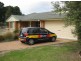 228 North Road, Langwarrin VIC 3910