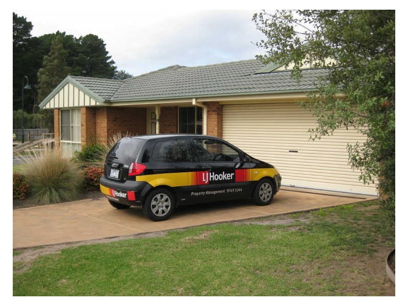 228 North Road, Langwarrin VIC 3910