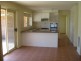 228 North Road, Langwarrin VIC 3910