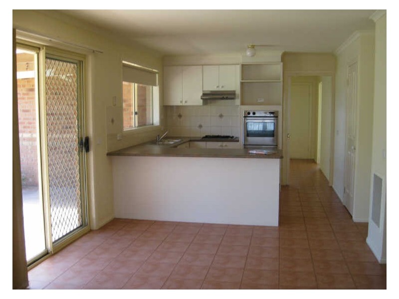 228 North Road, Langwarrin VIC 3910