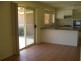 228 North Road, Langwarrin VIC 3910