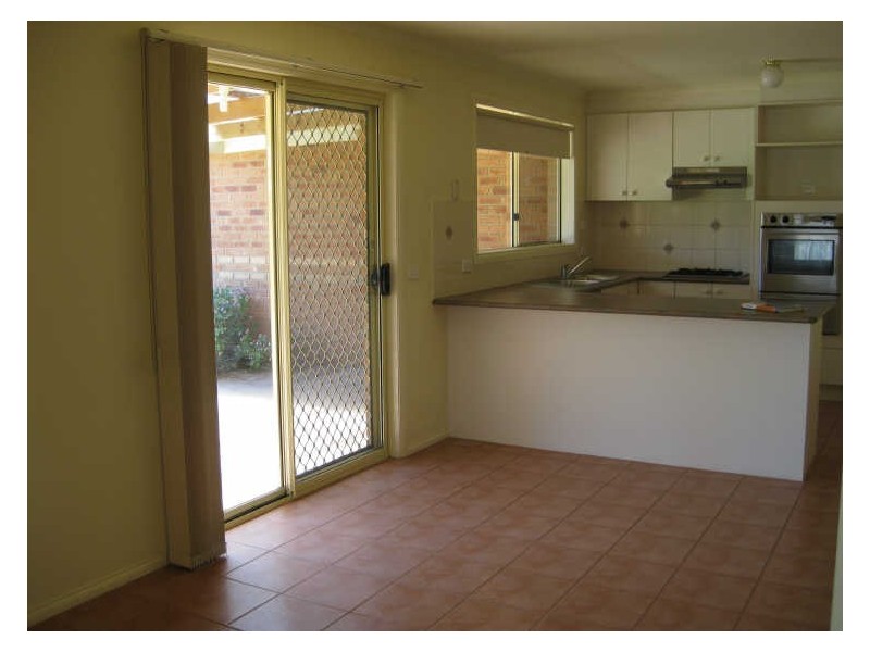 228 North Road, Langwarrin VIC 3910