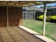 228 North Road, Langwarrin VIC 3910