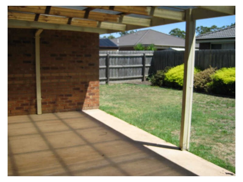 228 North Road, Langwarrin VIC 3910