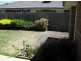 228 North Road, Langwarrin VIC 3910