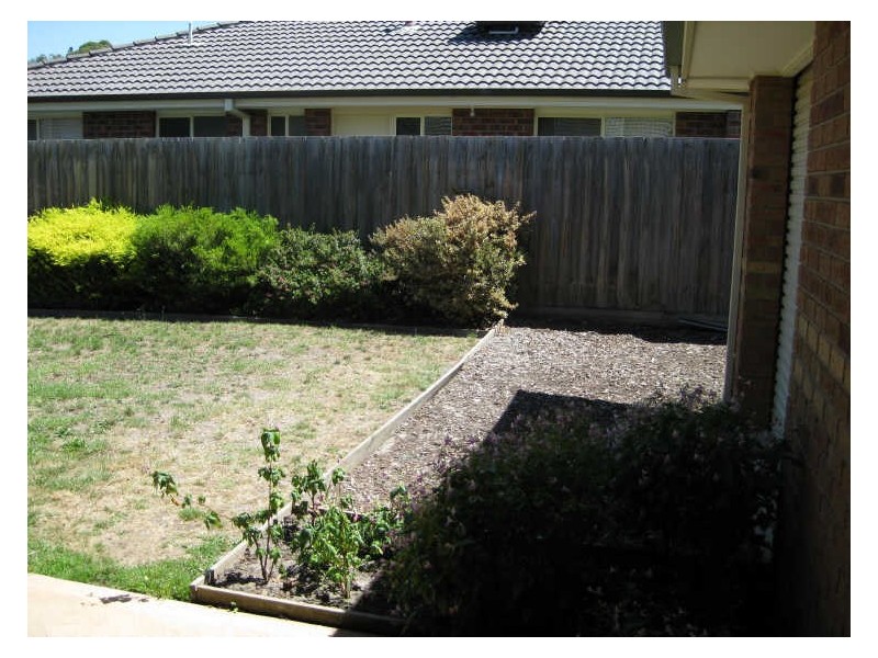 228 North Road, Langwarrin VIC 3910