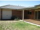 228 North Road, Langwarrin VIC 3910