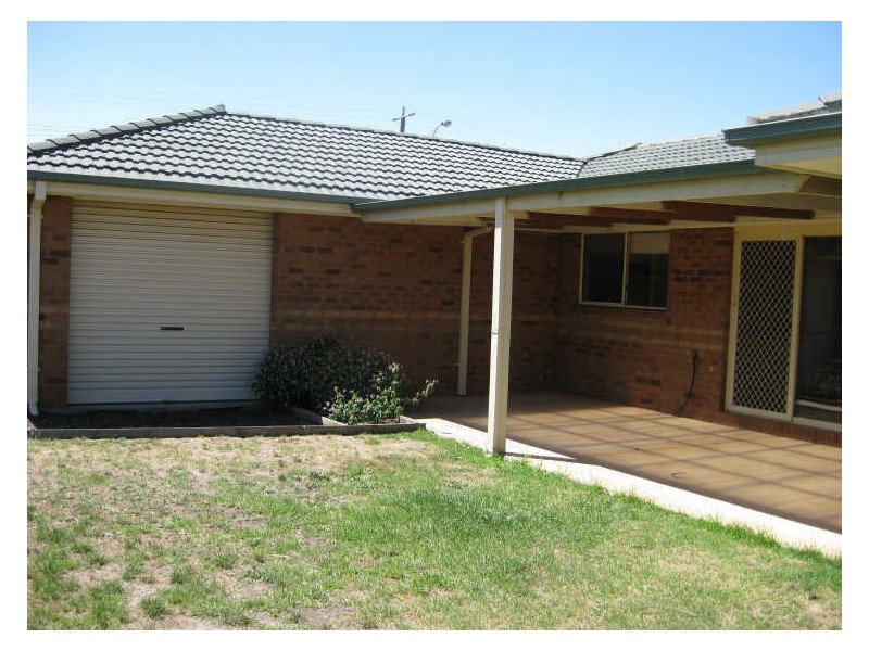228 North Road, Langwarrin VIC 3910