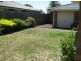 228 North Road, Langwarrin VIC 3910