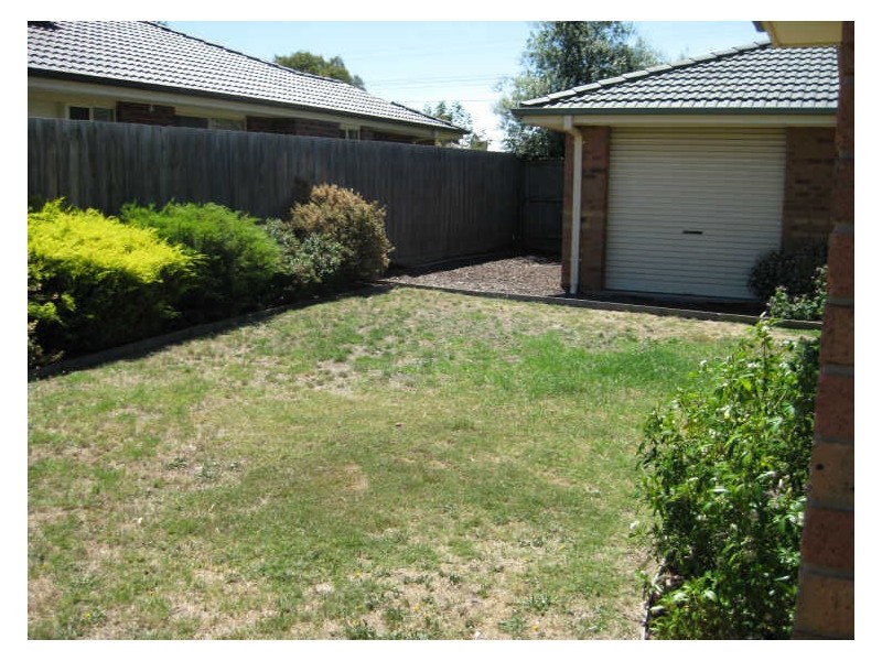 228 North Road, Langwarrin VIC 3910