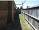 228 North Road, Langwarrin VIC 3910