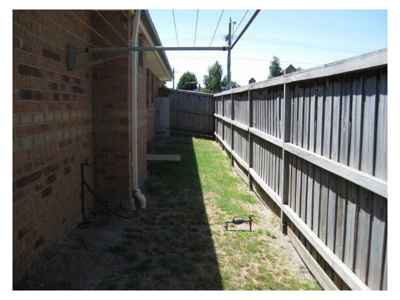 228 North Road, Langwarrin VIC 3910