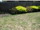 228 North Road, Langwarrin VIC 3910