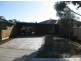 5 Retreat Cct, Beaconsfield VIC 3807