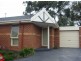 4/1 Gum Nut Drive, Langwarrin VIC 3910