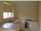4/1 Gum Nut Drive, Langwarrin VIC 3910