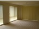 4/1 Gum Nut Drive, Langwarrin VIC 3910