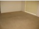 4/1 Gum Nut Drive, Langwarrin VIC 3910