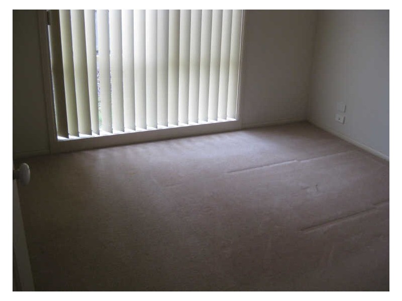 4/1 Gum Nut Drive, Langwarrin VIC 3910