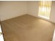 4/1 Gum Nut Drive, Langwarrin VIC 3910