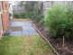 4/1 Gum Nut Drive, Langwarrin VIC 3910