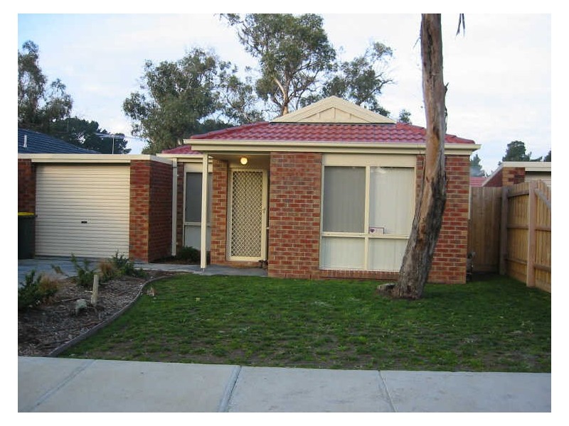 48A/ Kuranda Street, Langwarrin VIC 3910