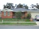2/1 Gum Nut Drive, Langwarrin VIC 3910