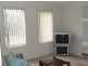 2/1 Gum Nut Drive, Langwarrin VIC 3910