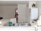 2/1 Gum Nut Drive, Langwarrin VIC 3910