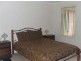 2/1 Gum Nut Drive, Langwarrin VIC 3910