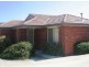 4/18 Huntingtower Crescent, Langwarrin VIC 3910