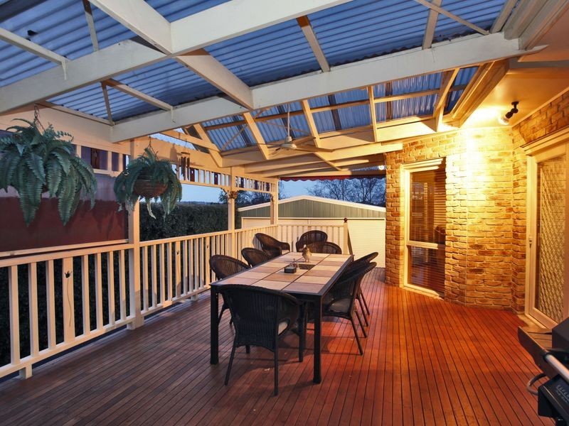 21 Fern Way, Narre Warren South VIC 3805