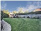 21 Fern Way, Narre Warren South VIC 3805