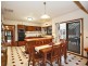 21 Fern Way, Narre Warren South VIC 3805