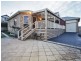 21 Fern Way, Narre Warren South VIC 3805