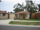 46 Kuranda Street, Langwarrin VIC 3910