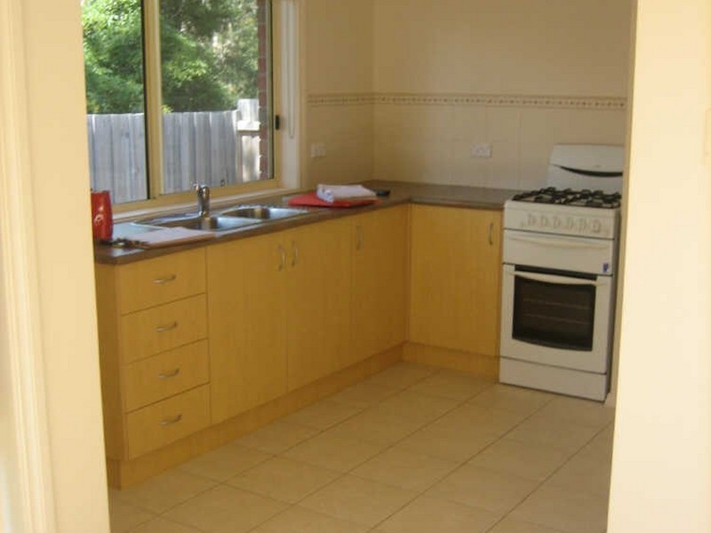 46 Kuranda Street, Langwarrin VIC 3910