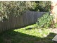 46 Kuranda Street, Langwarrin VIC 3910