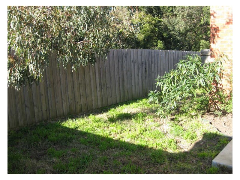 46 Kuranda Street, Langwarrin VIC 3910