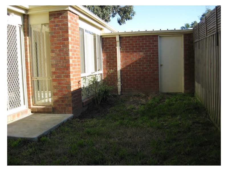 46 Kuranda Street, Langwarrin VIC 3910