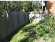 46 Kuranda Street, Langwarrin VIC 3910