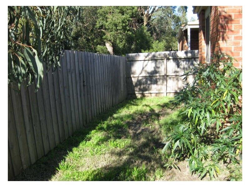 46 Kuranda Street, Langwarrin VIC 3910