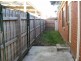 46 Kuranda Street, Langwarrin VIC 3910