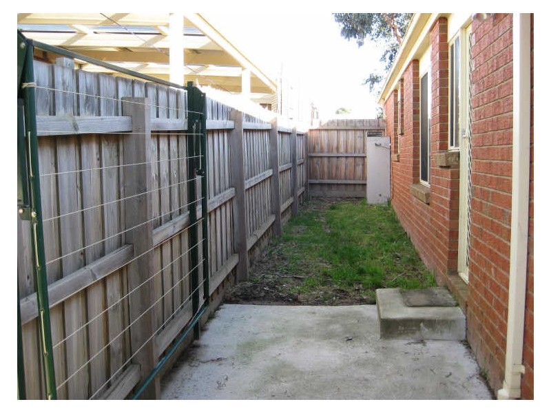 46 Kuranda Street, Langwarrin VIC 3910