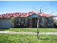 2 Van Der Haar Avenue, Berwick VIC 3806