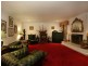 1 Stoney Creek Road, Beaconsfield Upper VIC 3808