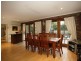 1 Stoney Creek Road, Beaconsfield Upper VIC 3808