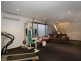 1 Stoney Creek Road, Beaconsfield Upper VIC 3808